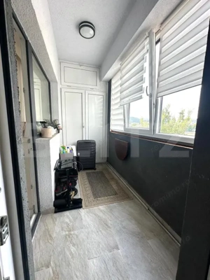 Apartament 3 camere, 78 mp, 2 parcari - imagine 10