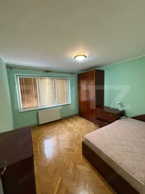 Apartament 3 camere, 75 mp, zona Centrală  - imagine 4