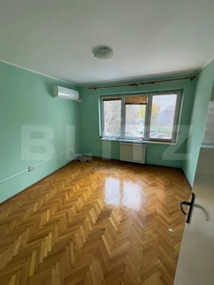 Apartament 3 camere, 75 mp, zona Centrală  - imagine 3