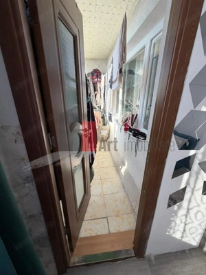 Apartament 3 camere zona Giulesti - imagine 7