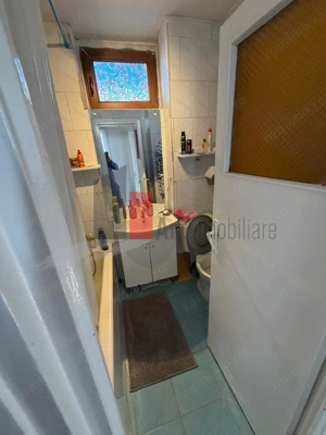 Apartament 3 camere zona Giulesti - imagine 6