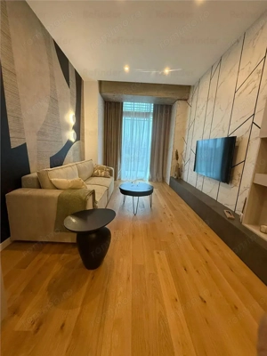 Aviatiei | Herastrau | Floreasca | Up Site | 2025 | Parcare