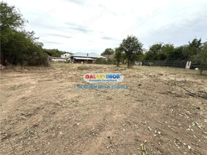 Vanzare teren intravilan Baicoi Prahova zona Liliesti - imagine 9