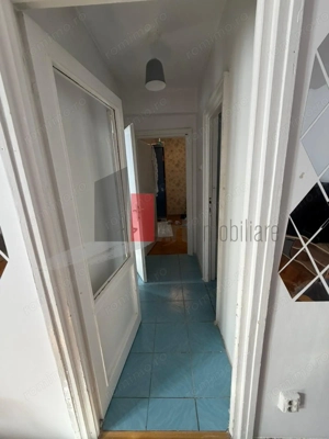 Apartament 3 camere zona Giulesti - imagine 4