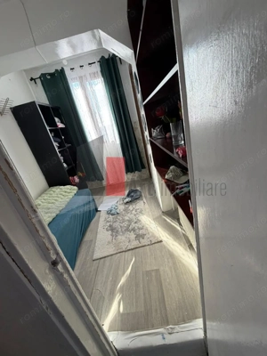 Apartament 3 camere zona Giulesti - imagine 5