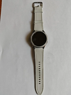 Samsung Watch 6 Classic SM-R950