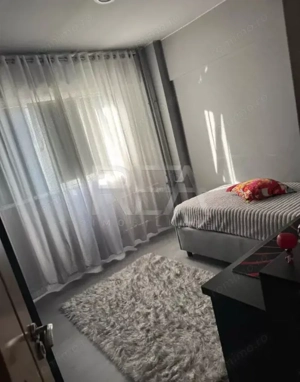 Apartament 2 camere, decomandat, et 4/10- Bld Ghencea