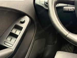 Audi A4 Avant 2.0 TDI DPF S line Sportpaket - imagine 15