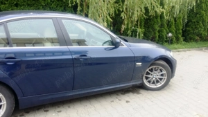 Vanzari auto - imagine 2