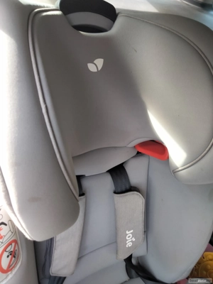 Scaun auto pentru copii 