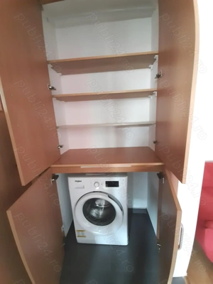 Drumul Taberei, Favorit, Mega-Image, elegant 4 10 - imagine 6