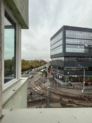 5 Minute Metrou Eroii Revoluției | Apartament 2 camere complet renovat - imagine 16