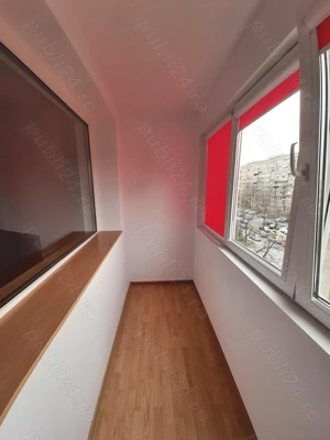 Drumul Taberei, Favorit, Mega-Image, elegant 4 10 - imagine 3