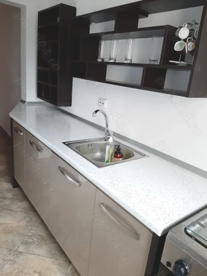 Drumul Taberei, Favorit, Mega-Image, elegant 4 10 - imagine 5