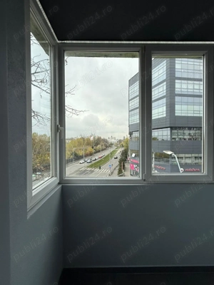 5 Minute Metrou Eroii Revoluției | Apartament 2 camere complet renovat - imagine 15