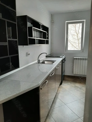 Drumul Taberei, Favorit, Mega-Image, elegant 4 10 - imagine 8