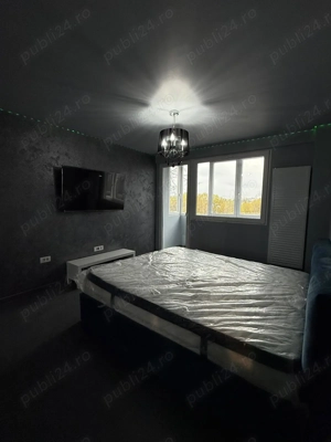 5 Minute Metrou Eroii Revoluției | Apartament 2 camere complet renovat - imagine 6