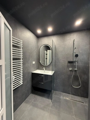 5 Minute Metrou Eroii Revoluției | Apartament 2 camere complet renovat - imagine 11