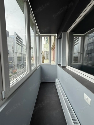 5 Minute Metrou Eroii Revoluției | Apartament 2 camere complet renovat - imagine 14