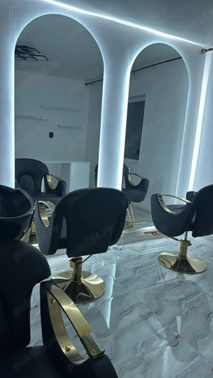 Salon închiriază posturi  - imagine 3