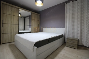 Zona Medicina - Punctele Cardinale