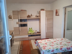 Vând apartament 2 camere în Avrig, zona Sticla. - imagine 2