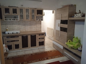 Vând apartament 2 camere în Avrig, zona Sticla. - imagine 4
