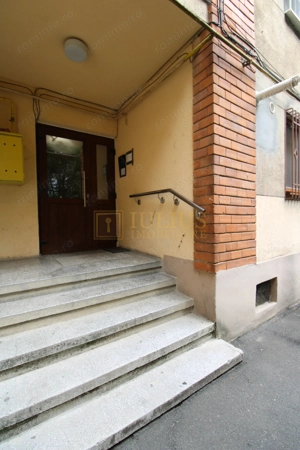Zona Medicina - Punctele Cardinale - centrala proprie. - imagine 13