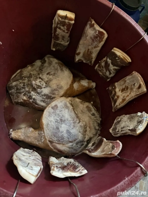 porci de carne  - imagine 4