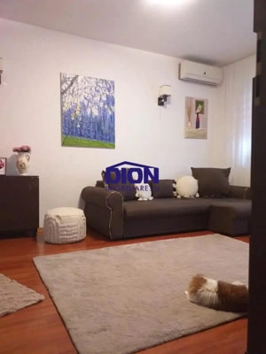 Apartament 2 camere, Prel. Ghencea