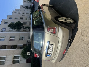 Mini Cooper 1.6 benzina