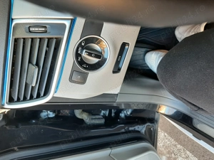 De Vânzare Mercedes-BENZ ML 350.MOTOR 3000cmc.cutie automată. 4 4 . Geamuri electrice. Oglinzi elect