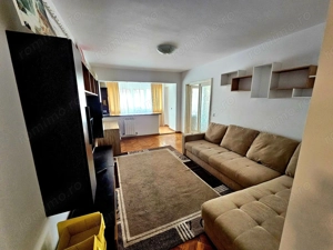  Apartament cu suflet, lângă Grădina Publică – 2 camere spațioase, 68 m², Gala