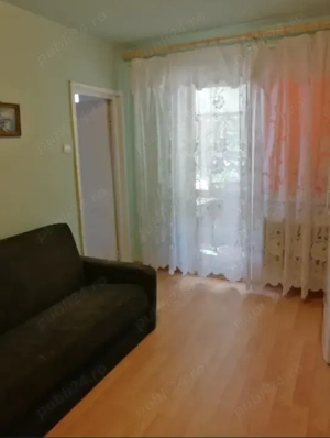 Apartament cu 3 camere in Tatarasi-Rond 11-Ateneu - imagine 4