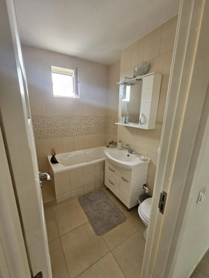  Apartament cu suflet, lângă Grădina Publică – 2 camere spațioase, 68 m², Gala - imagine 4