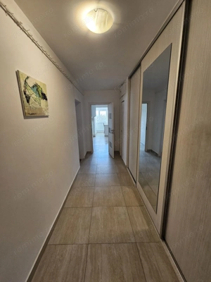  Apartament cu suflet, lângă Grădina Publică – 2 camere spațioase, 68 m², Gala - imagine 5
