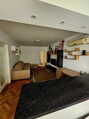  Apartament cu suflet, lângă Grădina Publică – 2 camere spațioase, 68 m², Gala - imagine 6