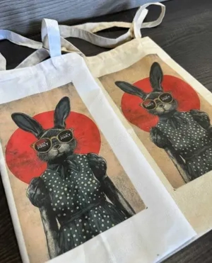 Imprimanta ambalaje si carton , TICAB TPS - imagine 2