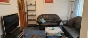 Avantajos ! Vând Apt.4 cam.conf1 decomandat bloc de 4 etaje - imagine 3