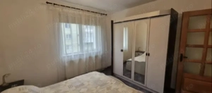 Avantajos ! Vând Apt.4 cam.conf1 decomandat bloc de 4 etaje