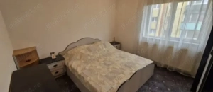 Avantajos ! Vând Apt.4 cam.conf1 decomandat bloc de 4 etaje - imagine 4