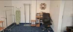 Avantajos ! Vând Apt.4 cam.conf1 decomandat bloc de 4 etaje - imagine 5