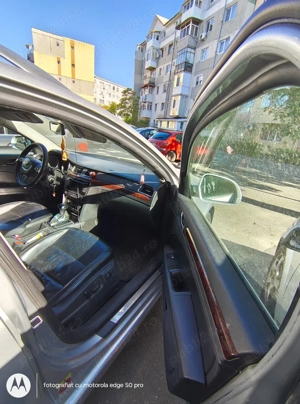 Skoda Superb 2010 - imagine 9