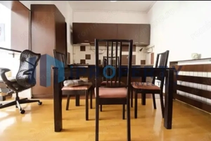 Universitate, Coltei | 2 Camere | Centrala | Terasa | Metrou 5min - imagine 6