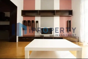 Universitate, Coltei | 2 Camere | Centrala | Terasa | Metrou 5min - imagine 4