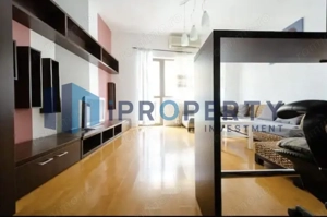 Universitate, Coltei | 2 Camere | Centrala | Terasa | Metrou 5min - imagine 3