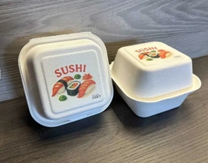 Imprimanta ambalaje si carton , TICAB TPS - imagine 4