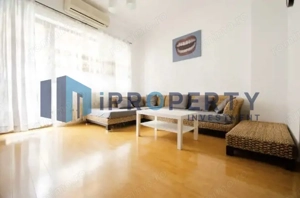 Universitate, Coltei | 2 Camere | Centrala | Terasa | Metrou 5min