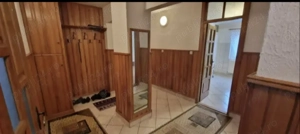 Avantajos ! Vând Apt.4 cam.conf1 decomandat bloc de 4 etaje - imagine 6