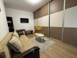 2 camere, Ultracentral, Parcare, Eroilor, Cipariu, Dorobantilor